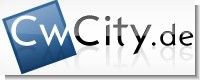 Cwcity.de-德国老牌无限PHP绑米空间