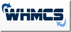 WHMCS4.4破解版安装教程