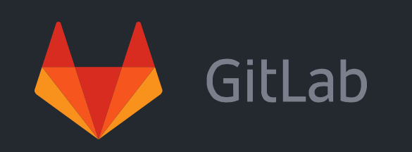 GitLab搭建、配置及使用