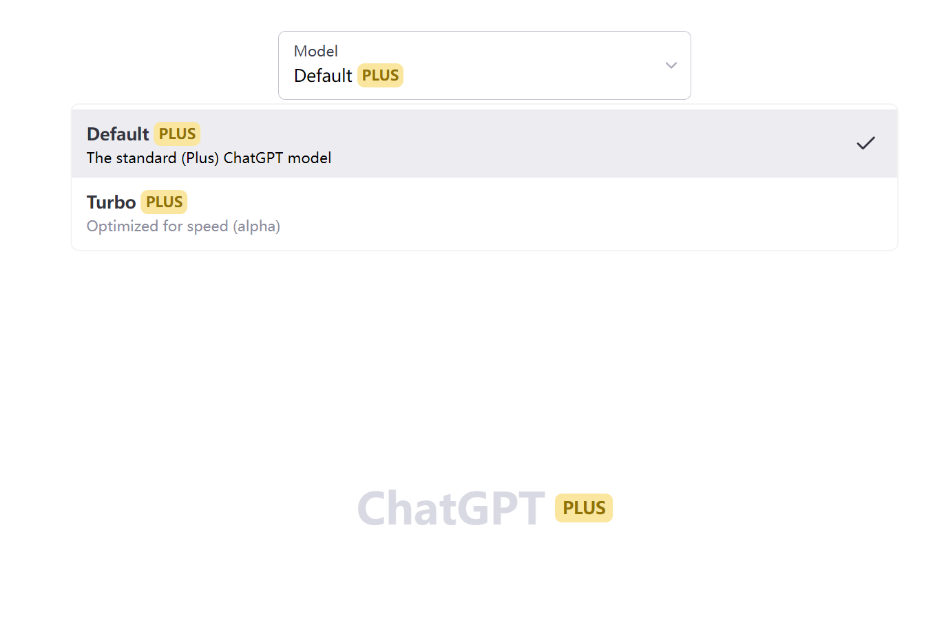 【ChatGPT Plus】国内可用虚拟信用卡开通方法